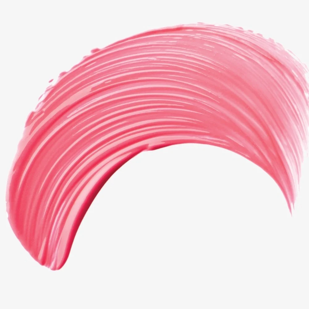 ICONIC London Sheer Blush fard diaphane/‎ Powder Pink